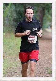 Marathon Ferret 12.10.08 03 200 * 302 x 453 * (55KB)